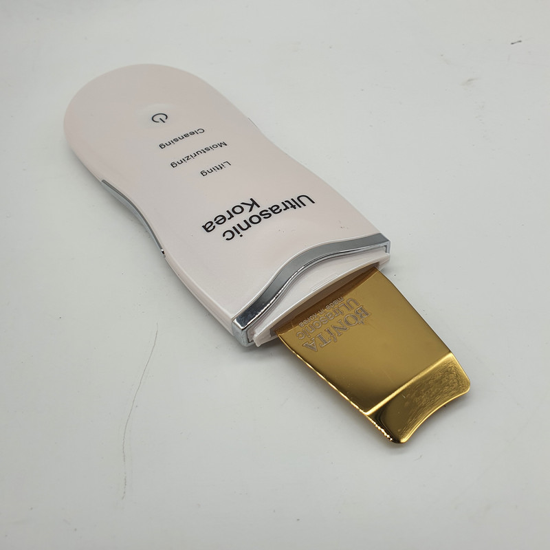 دستگاه اتو صورت بونیتا مدل ULTRASONIC-GOLD دستگاه اتو صورت بونیتا مدل ULTRASONIC-GOLD