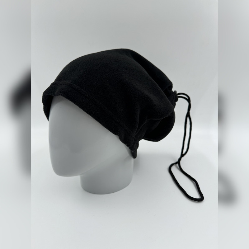 کلاه بانی مدل KOT37