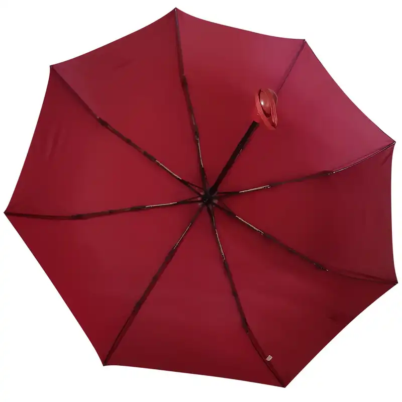 چتر مدل اتوماتیک کد 004