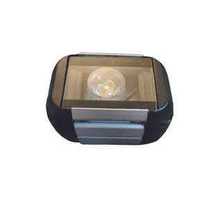 پروژکتور 3 وات مدل COB
