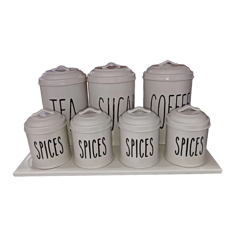 عکس شماره 3 : ست پا سماوری 7 پارچه مدل تکست