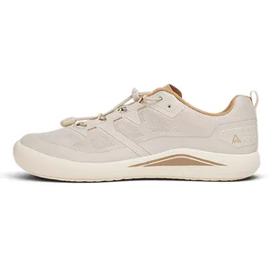 Humtto walking shoe 370215A