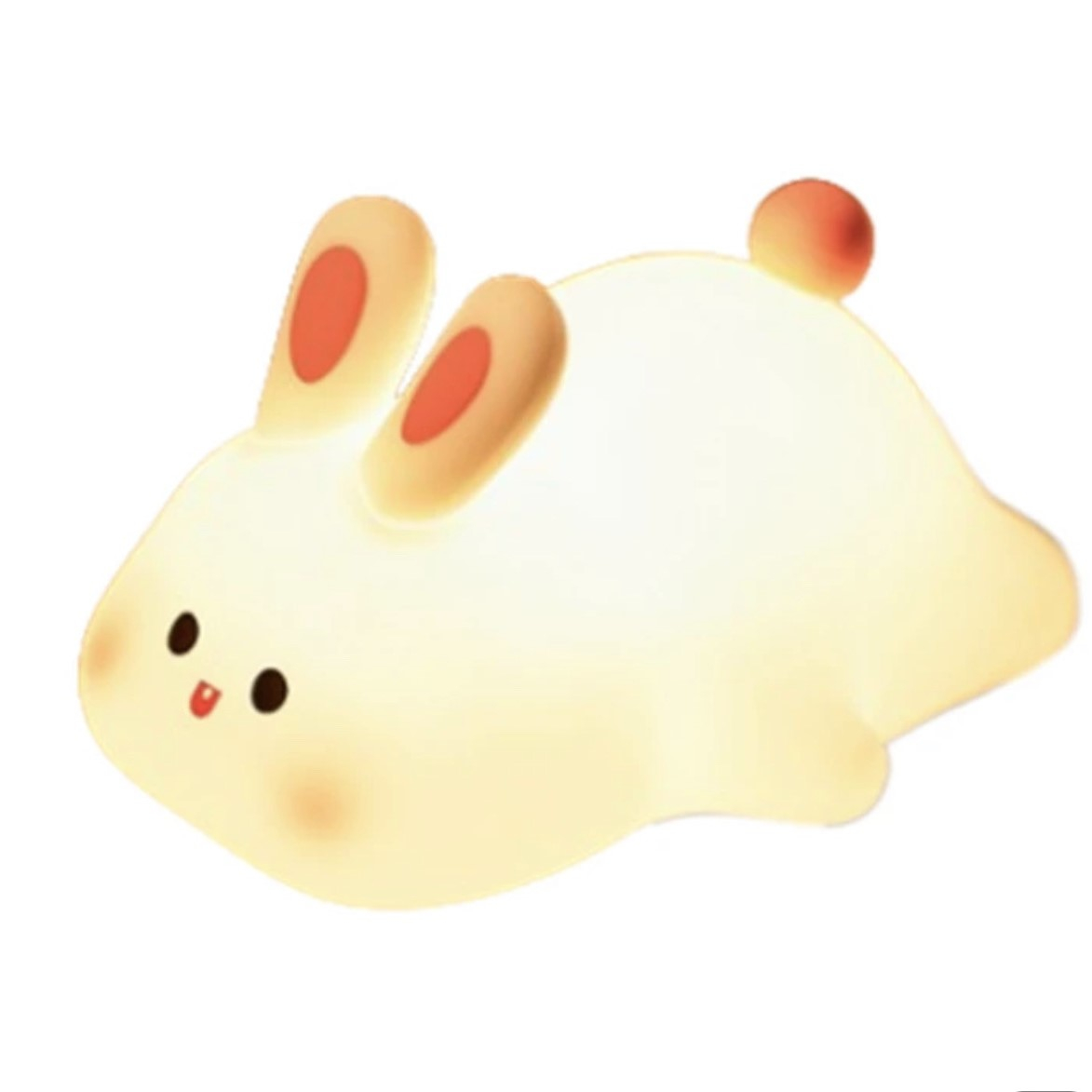 چراغ خواب اتاق کودک مدل kh2