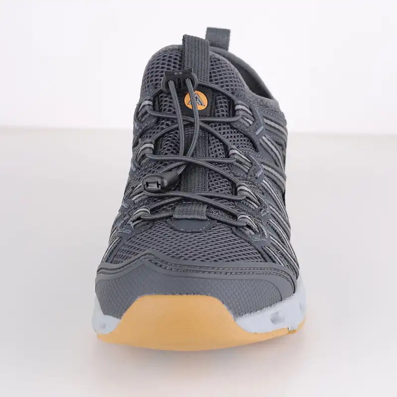 کفش طبیعت گردی مردانه هامتو مدل 610049A-12