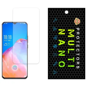 Multi Nano X-S1N Screen Protector For Gionee K30 Pro