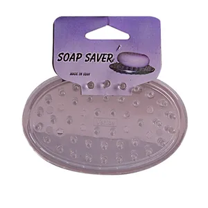 جاصابونی مدل SDT-987