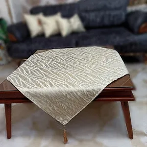 رومیزی مدل big کد 207