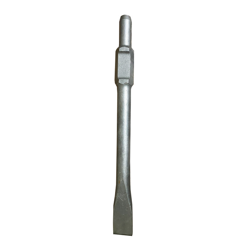 قلم چکش مدل 30x410x35 سایز 41 سانتیمتر
