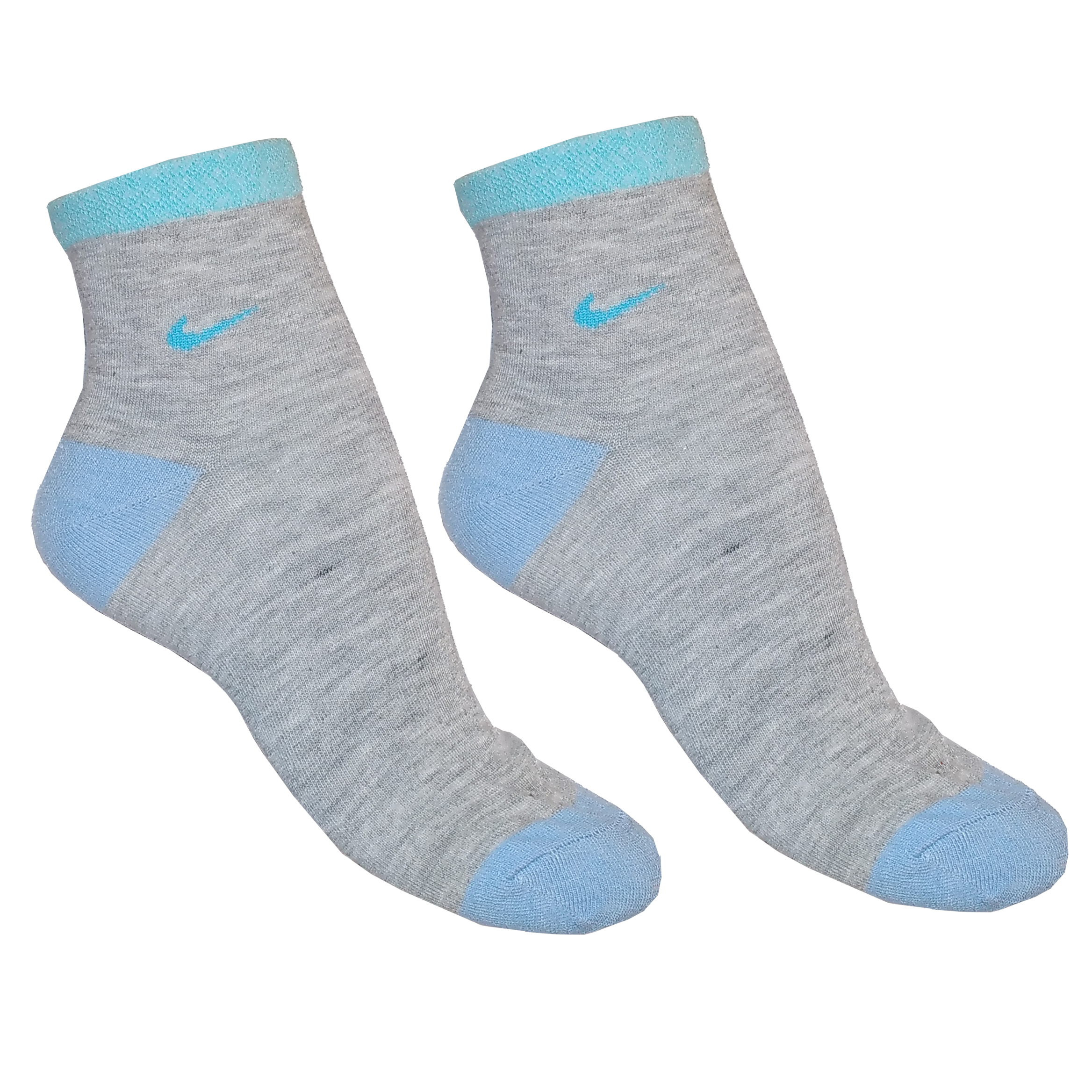 جوراب مدل SC121 