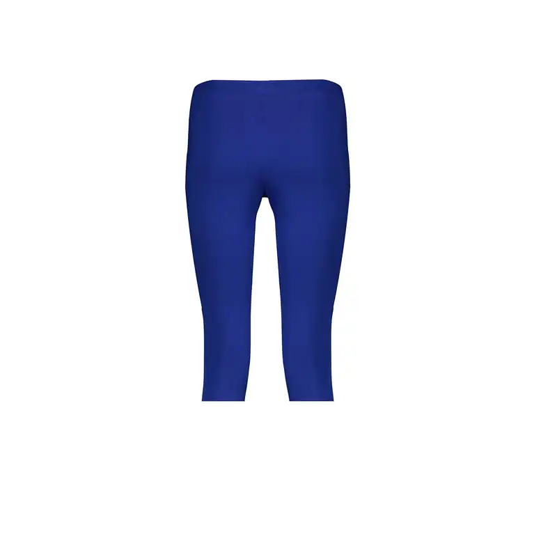 ست 3 تکه لباس ورزشی زنانه مدل s1401-r3102