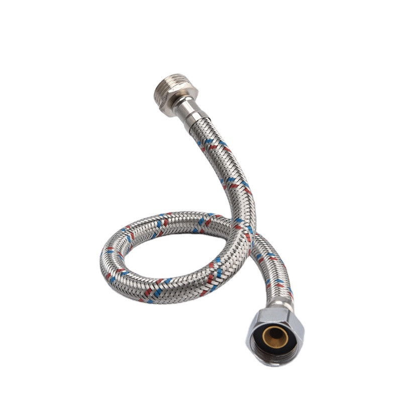 شلنگ پکیج ونداد مدل 1.2 شلنگ پکیج ونداد مدل 1.2