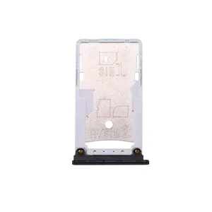 خشاب سیم کارت هورس مدل SCH مناسب برای گوشی موبایل شیائومی Mi Max 2