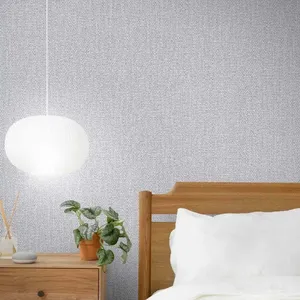 کاغذ دیواری مدل جودون کد 10068