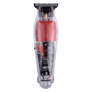 نقد و بررسی ماشین اصلاح موی صورت و بدن کیمی مدل ng-204 توسط خریداران