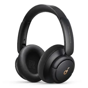 Anker SoundCore Life Q30 Bluetooth Headphone