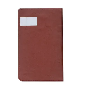 سالنامه سال 1400کد 1