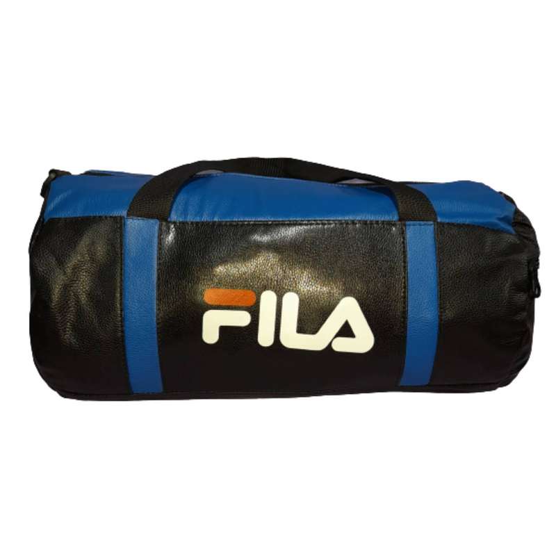 ساک ورزشی مدل 367