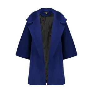 پالتو زنانه فلاویا مدل W1314269PA