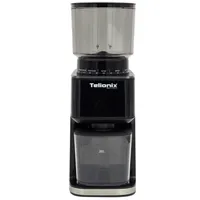 آسیاب قهوه تلیونیکس مدل TCG4151