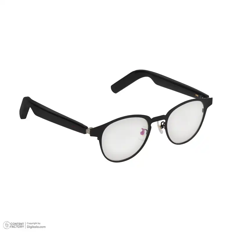 عینک هوشمند طرح Legacy مدل E10-08