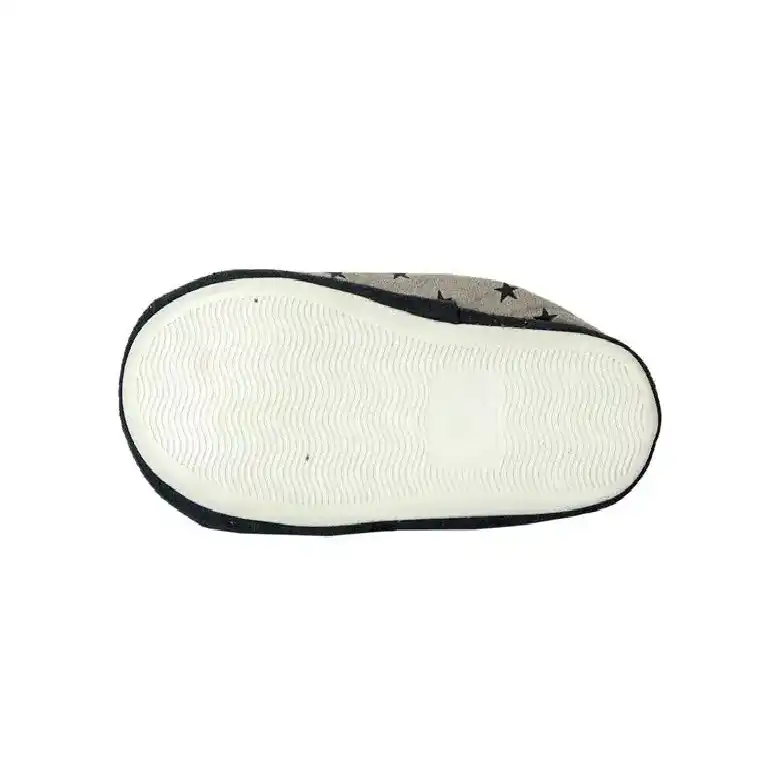 دمپایی مدل MMDS-AP8141