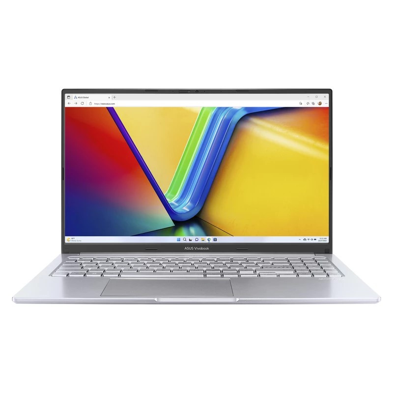 لپ تاپ 16 اینچی ایسوس مدل Vivobook 16 M1605YA-MB152W-R7 7730U-16GB DDR4-1TB SSD-IPS-W - کاستوم شده