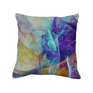 کاور کوسن طرح مدرن کد 5967 