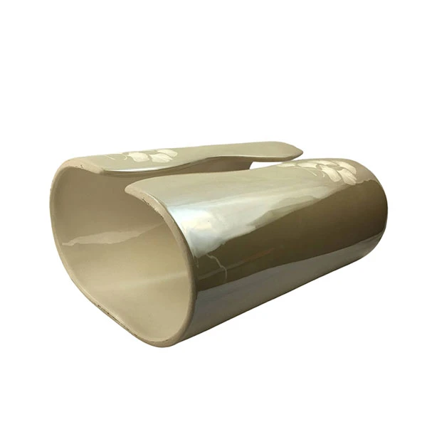 جای دستمال کاغذی مدل یونا لاستر کد 24