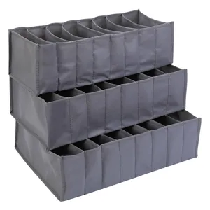 نظم دهنده لیلیوم مدل مدیوم بسته 3 عددی