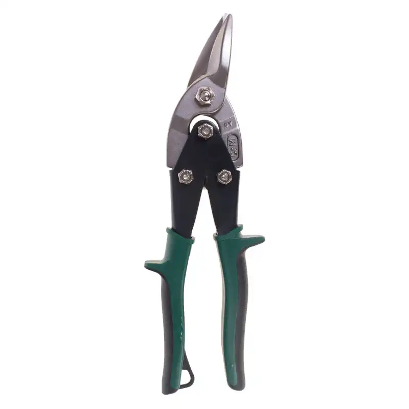 قیچی ورق بر نووا مدل NTT- 2307