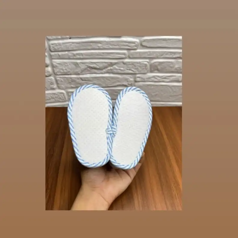 صندل نوزادی مدل T3131