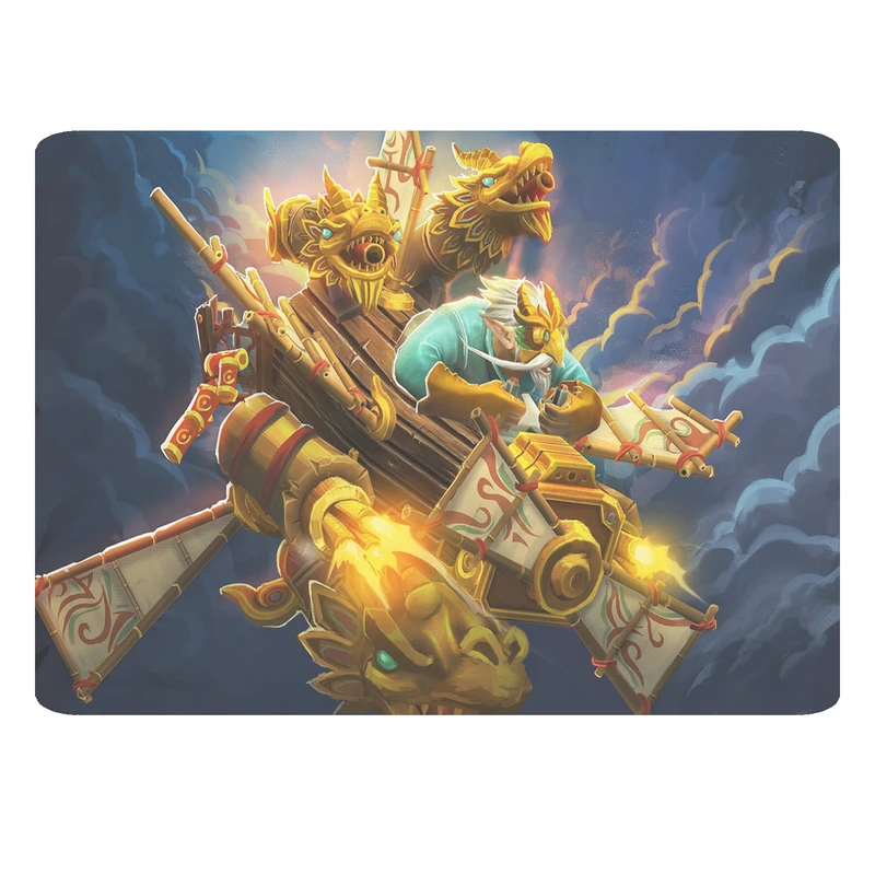 ماوس پد کد 82 BBB