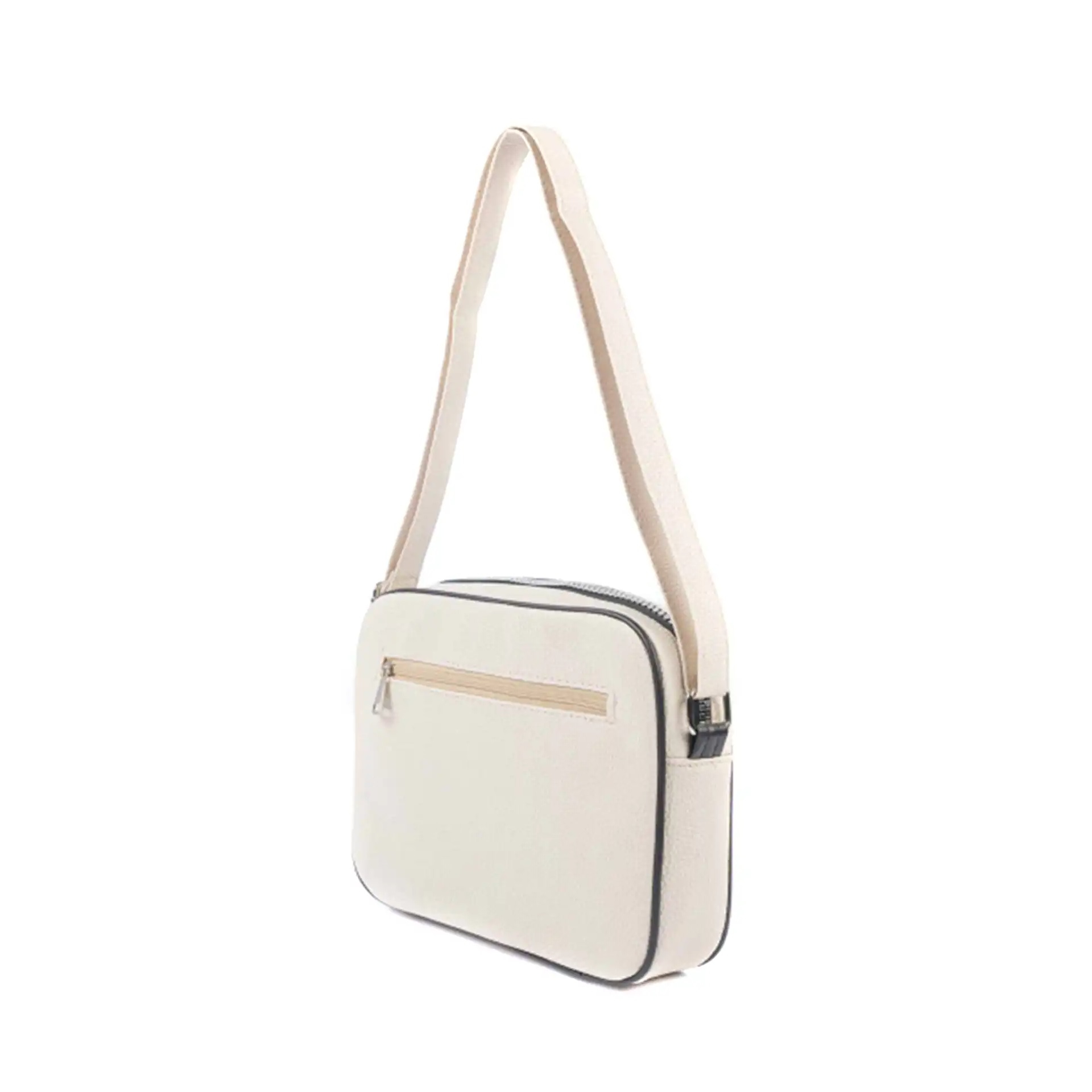 کیف دوشی زنانه مدل MDSS-CG1070