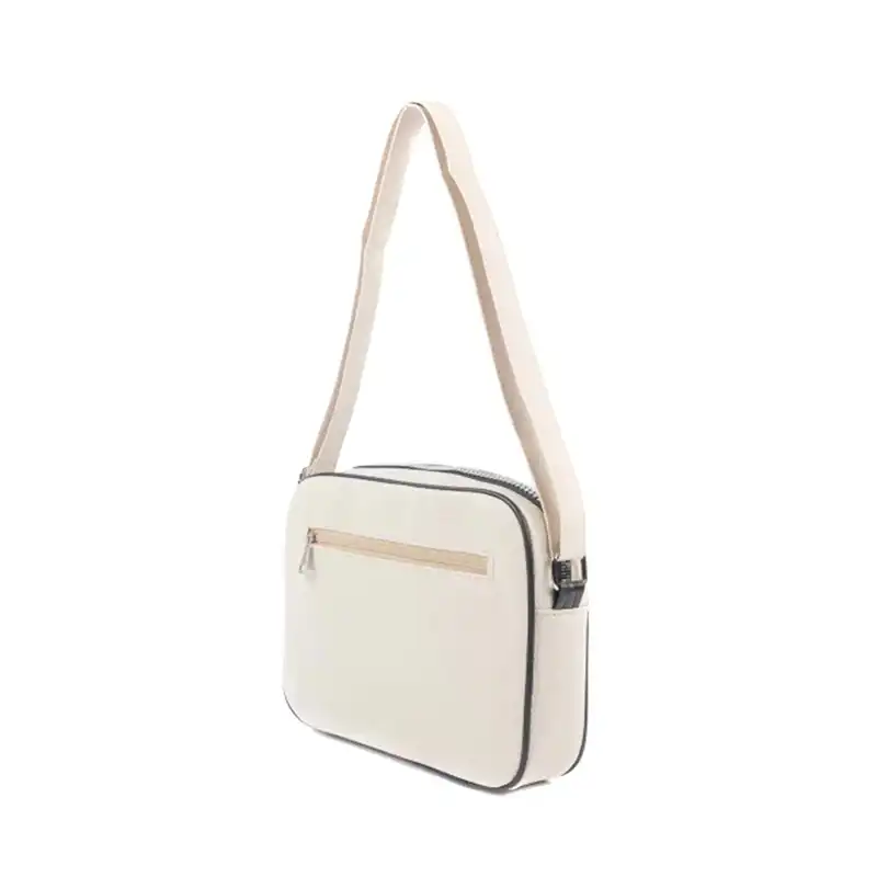 کیف دوشی زنانه مدل MDSS-CG1070