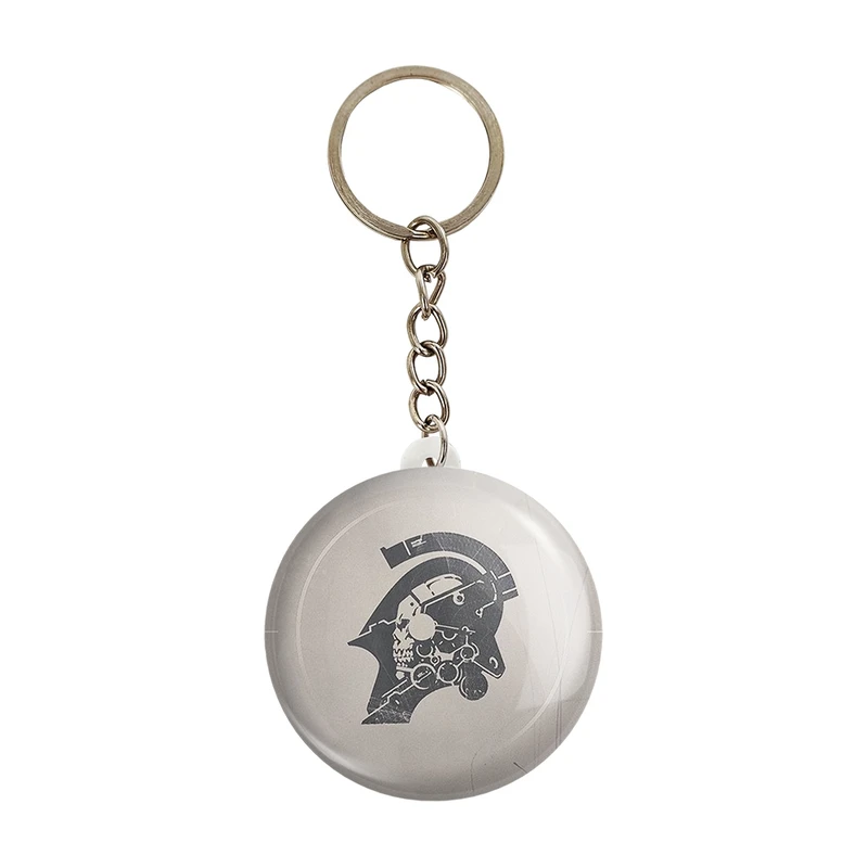 جاکلیدی خندالو مدل بازی دث استرندینگ Death Stranding کد 35117