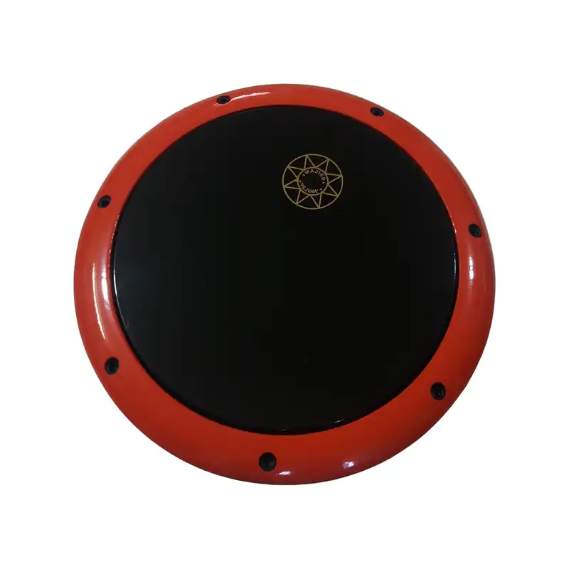 تمپو پژواک کد 7