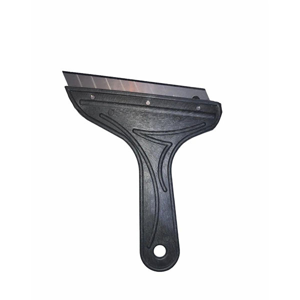 کاتر شیشه پاک کن مدل 003 بسته 3 عددی