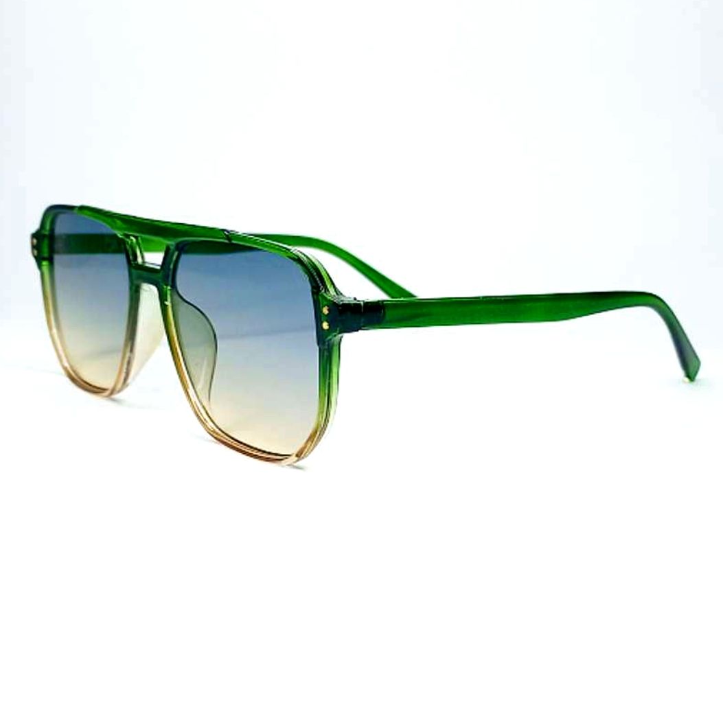 عینک آفتابی جنتل مانستر مدل B943 -  - 2