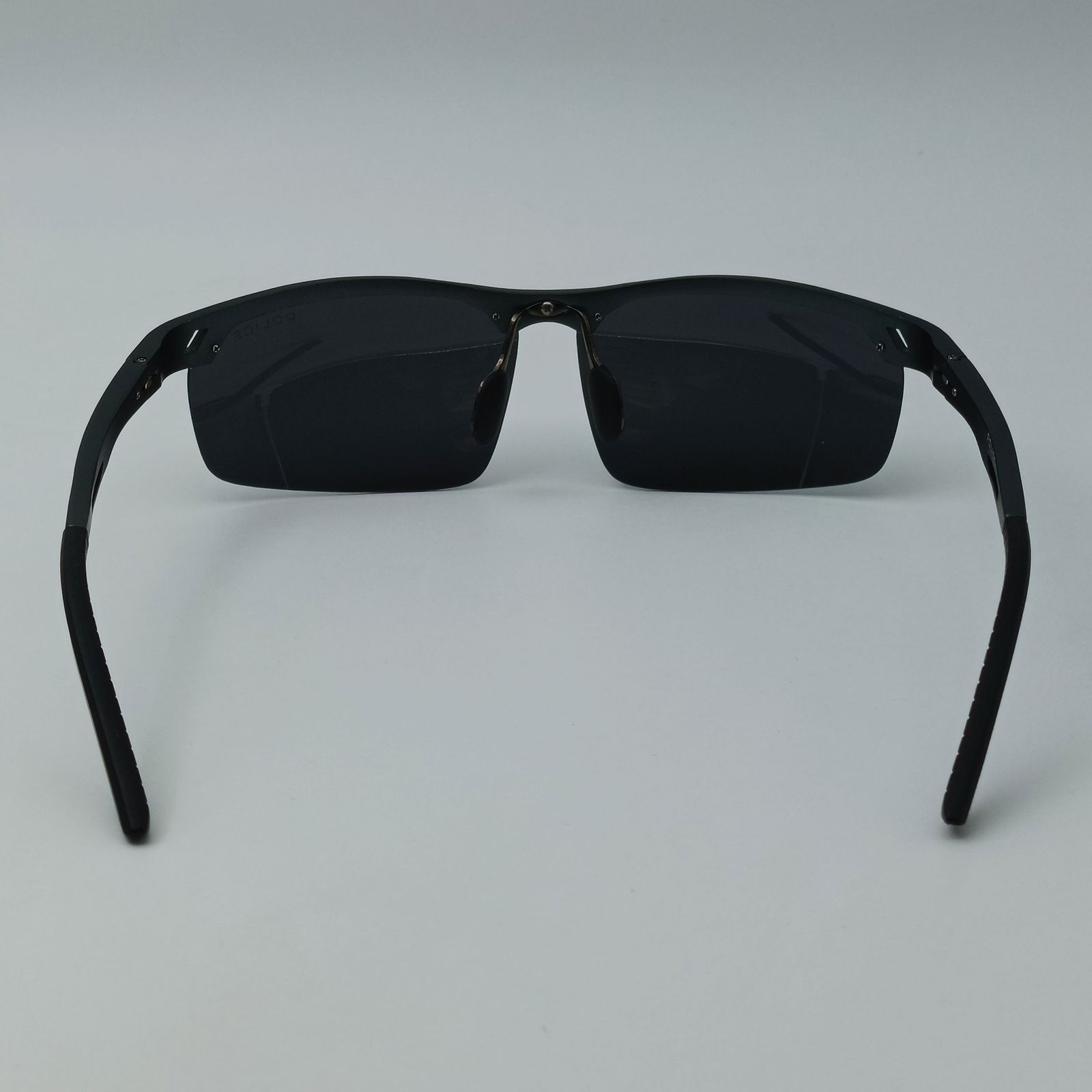 عینک آفتابی پلیس مدل PO03 -  - 7
