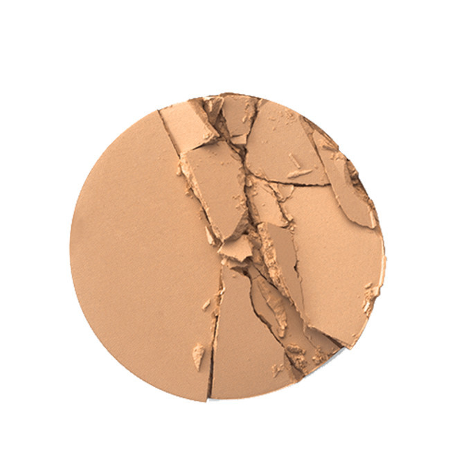 پنکیک شارلوت تیلبری مدل Flawless Finish شماره 03