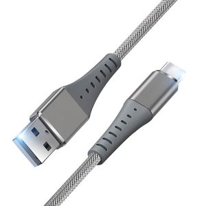 نقد و بررسی کابل تبدیل USB به USB-C مدل Haswell-C21 طول 1.2 متر توسط خریداران