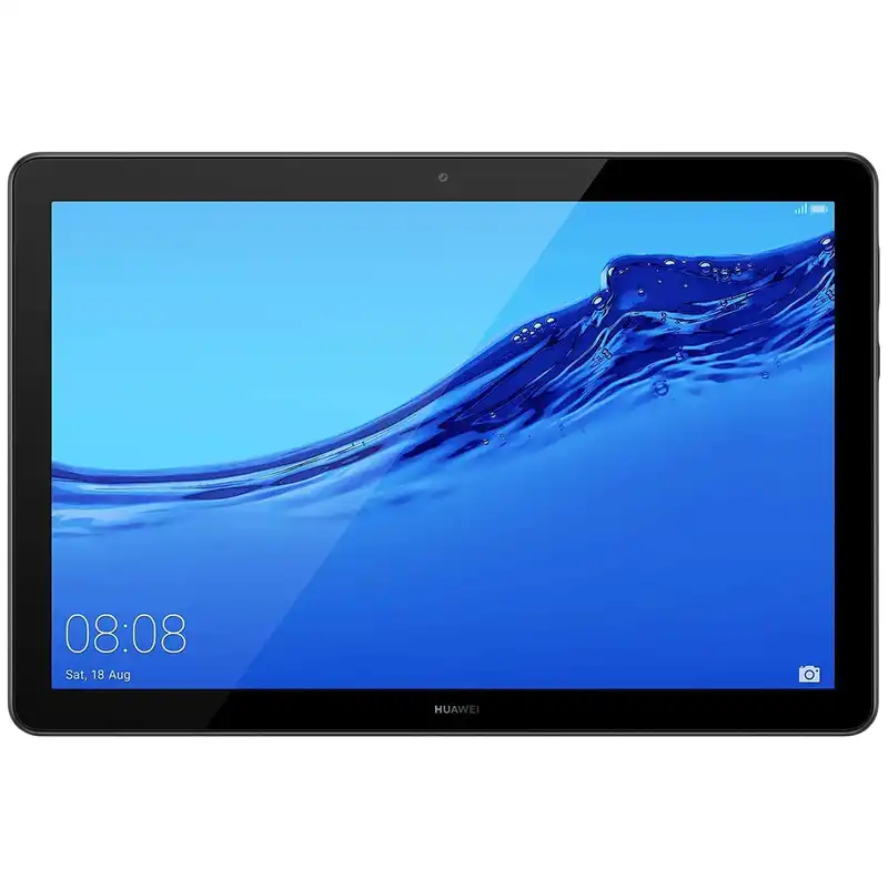 تبلت هوآوی مدل Huawei MediaPad T5 AGS2-L09 ظرفیت 128 گیگابایت