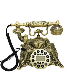 تلفن کلاسیک  کد 003
