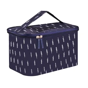 کیف لوازم آرایش زنانه مدل SH-J45F