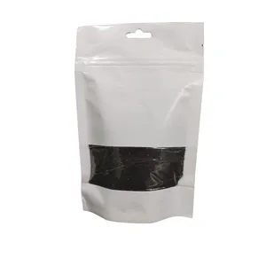 تخم شربتی ریز - 250 گرم