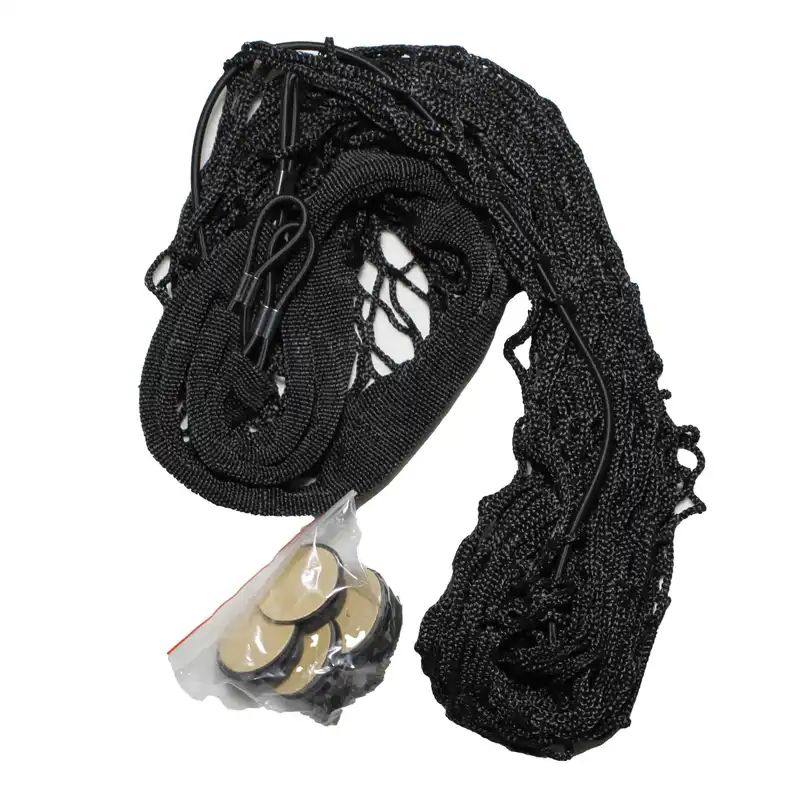 توری نظم دهنده صندوق عقب خودرو مدل ِD789