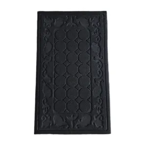 پادری مدل برجسته موکتی مدل bmm001 سایز80×50 سانتی متر