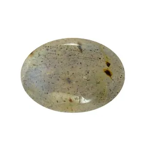 سنگ لابرادوریت پارلا گوهر کد 5146