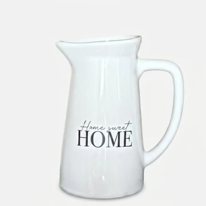 پارچ مدل home 05