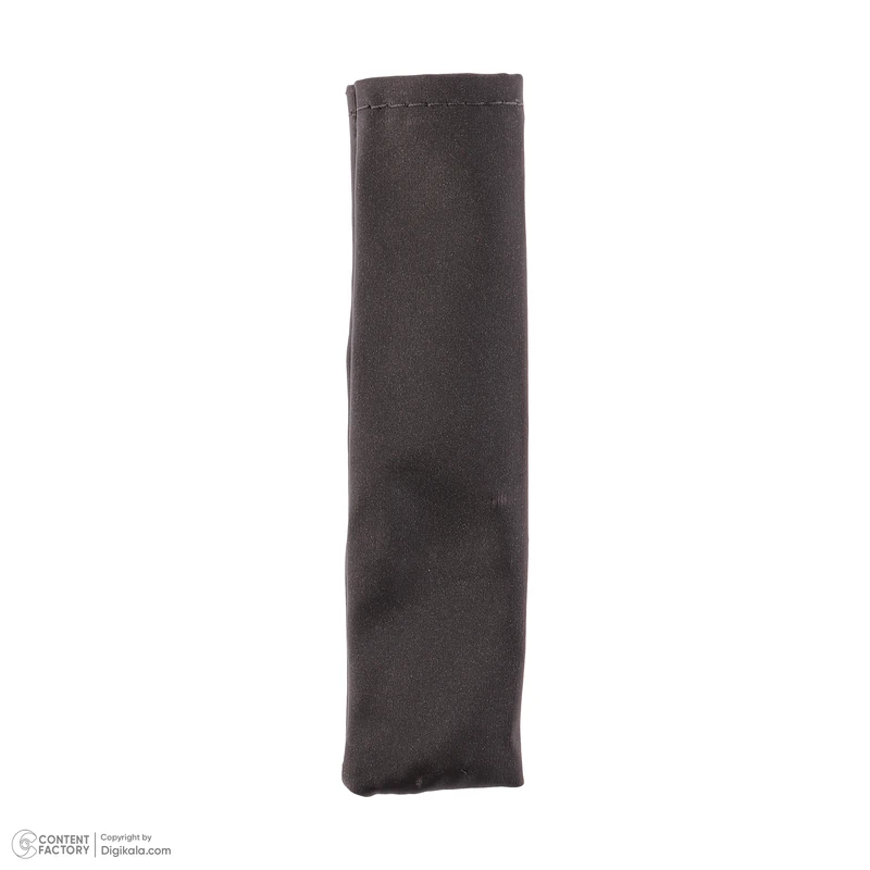 عکس شماره 29 : میکرونیدلینگ دکترپن مدل ultima-a6